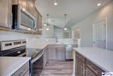 3209 Mccracken Drive (Lot 12) - Photo 31