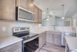 3209 Mccracken Drive (Lot 12) - Photo 32