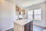 3209 Mccracken Drive (Lot 12) - Photo 33