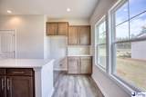 3209 Mccracken Drive (Lot 12) - Photo 34