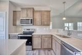 3209 Mccracken Drive (Lot 12) - Photo 35
