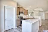 3209 Mccracken Drive (Lot 12) - Photo 36
