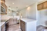3209 Mccracken Drive (Lot 12) - Photo 38