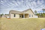 3209 Mccracken Drive (Lot 12) - Photo 39