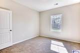 3209 Mccracken Drive (Lot 12) - Photo 5