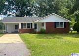 1064 Wellington Rd - Photo 1