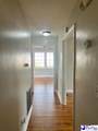 1064 Wellington Rd - Photo 10