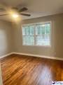 1064 Wellington Rd - Photo 11
