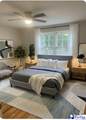 1064 Wellington Rd - Photo 12