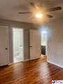 1064 Wellington Rd - Photo 13