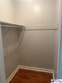 1064 Wellington Rd - Photo 14