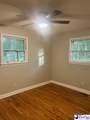 1064 Wellington Rd - Photo 15