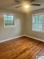 1064 Wellington Rd - Photo 16