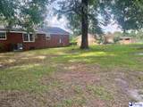 1064 Wellington Rd - Photo 17