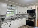 1064 Wellington Rd - Photo 3
