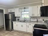 1064 Wellington Rd - Photo 4