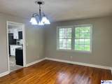 1064 Wellington Rd - Photo 5
