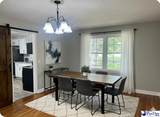 1064 Wellington Rd - Photo 6
