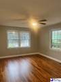 1064 Wellington Rd - Photo 7