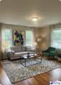 1064 Wellington Rd - Photo 8