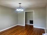 1064 Wellington Rd - Photo 9