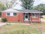 510 8th Street - Photo 1