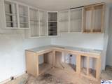 510 8th Street - Photo 10