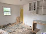 510 8th Street - Photo 11