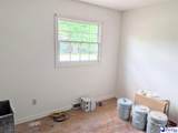 510 8th Street - Photo 12
