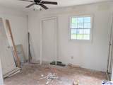 510 8th Street - Photo 13