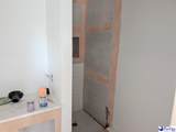 510 8th Street - Photo 14