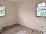 510 8th Street - Photo 15