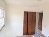 510 8th Street - Photo 16