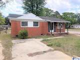 510 8th Street - Photo 2