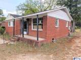 510 8th Street - Photo 3