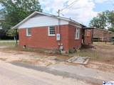 510 8th Street - Photo 4