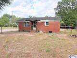 510 8th Street - Photo 5