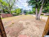 510 8th Street - Photo 6