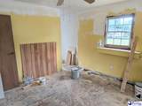 510 8th Street - Photo 7