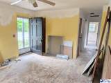 510 8th Street - Photo 8