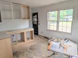 510 8th Street - Photo 9
