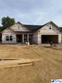 3017 Fincher Drive - Photo 1