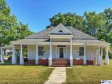 701 Harrison St - Photo 1