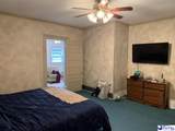 701 Harrison St - Photo 10