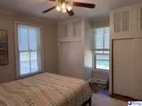 701 Harrison St - Photo 11