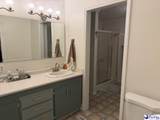 701 Harrison St - Photo 12