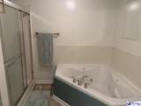 701 Harrison St - Photo 13