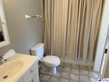 701 Harrison St - Photo 14