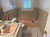 701 Harrison St - Photo 15