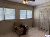 701 Harrison St - Photo 16